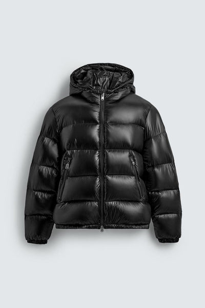 Noir