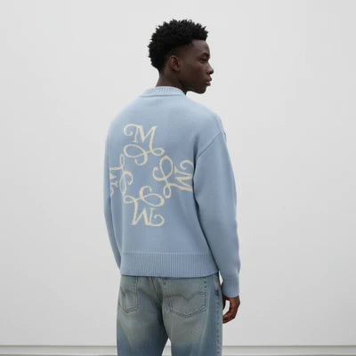 Pull NovaParis™ – Édition limitée