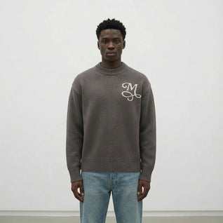 Pull NovaParis™ – Édition limitée