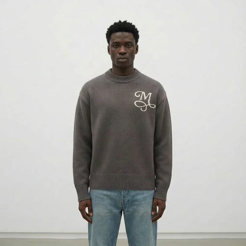Pull NovaParis™ – Édition limitée