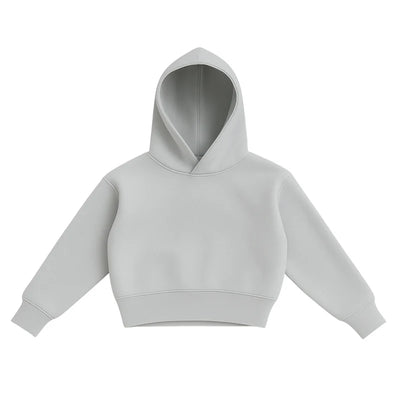 Ensemble NovaParis™