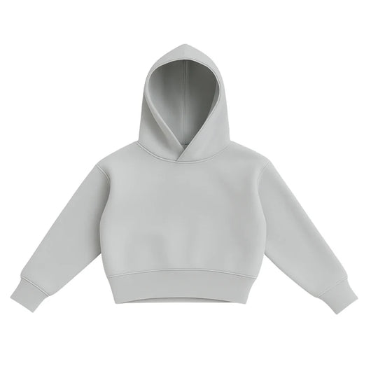 Ensemble NovaParis™
