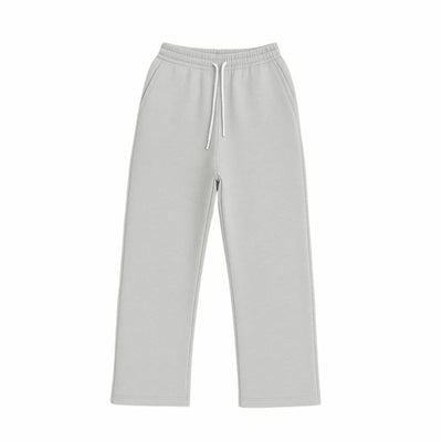 Jogging NovaParis