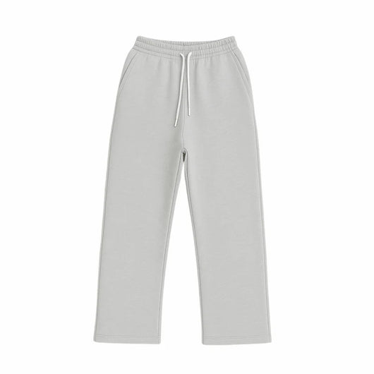Jogging NovaParis