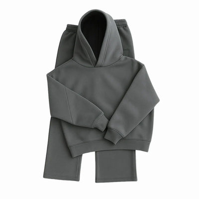 Jogging NovaParis