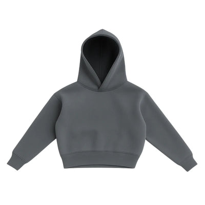 Ensemble NovaParis™