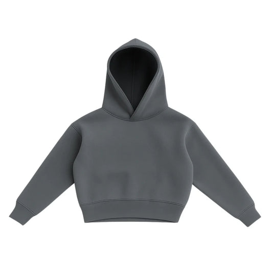 Ensemble NovaParis™