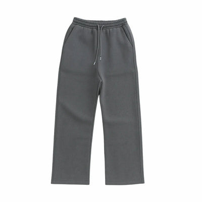 Gris Foncé