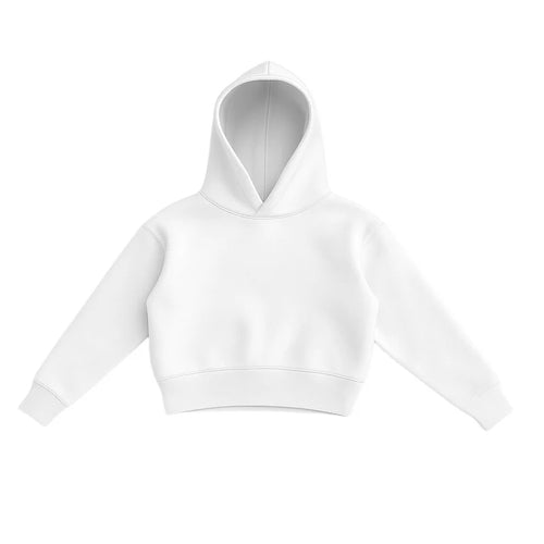Ensemble NovaParis™