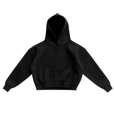 Ensemble NovaParis™