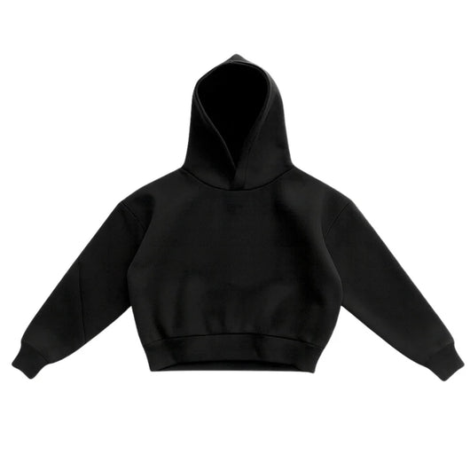 Ensemble NovaParis™
