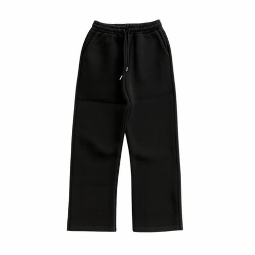 Ensemble NovaParis™