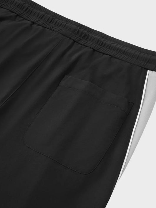 Jogging Remade Sport