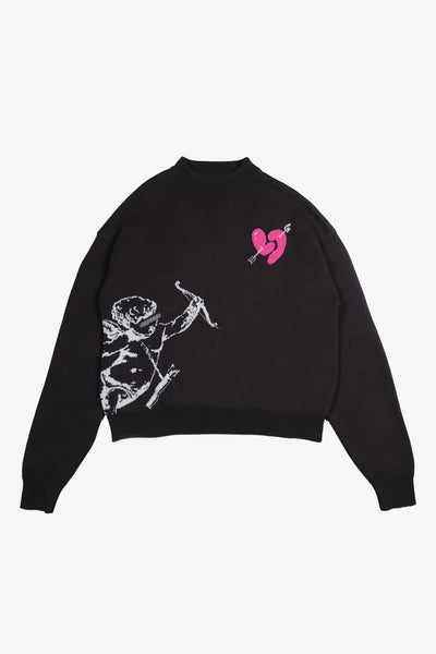 Pull Amor