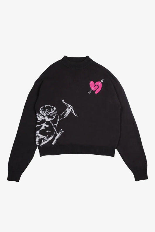 Pull Amor