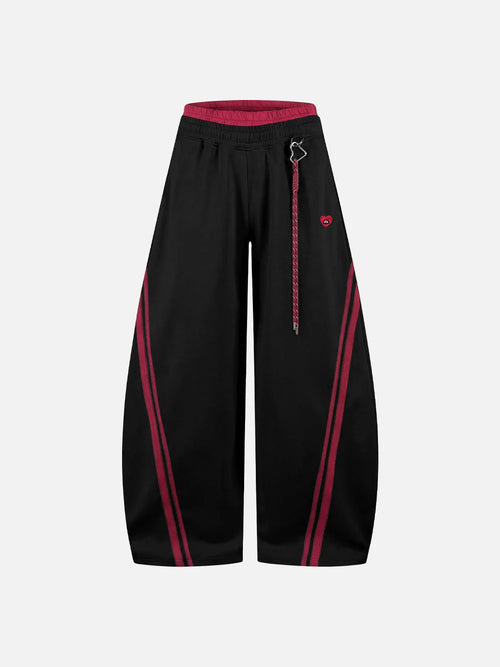 Jogging Amor