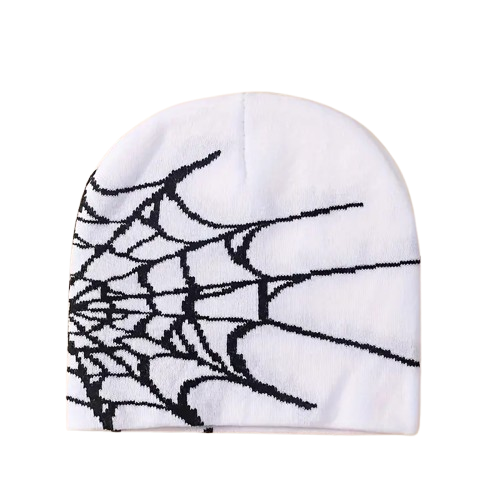 Bonnet NovaParis™