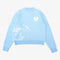 Pull Amor