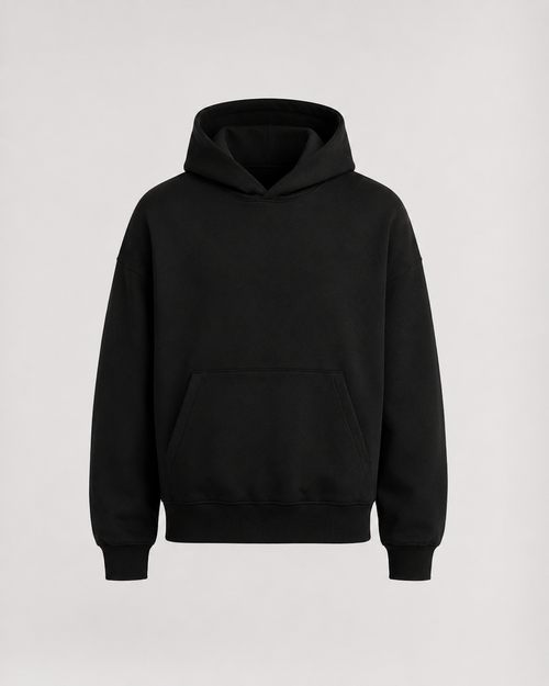 Ensemble NovaParis™ Edition II