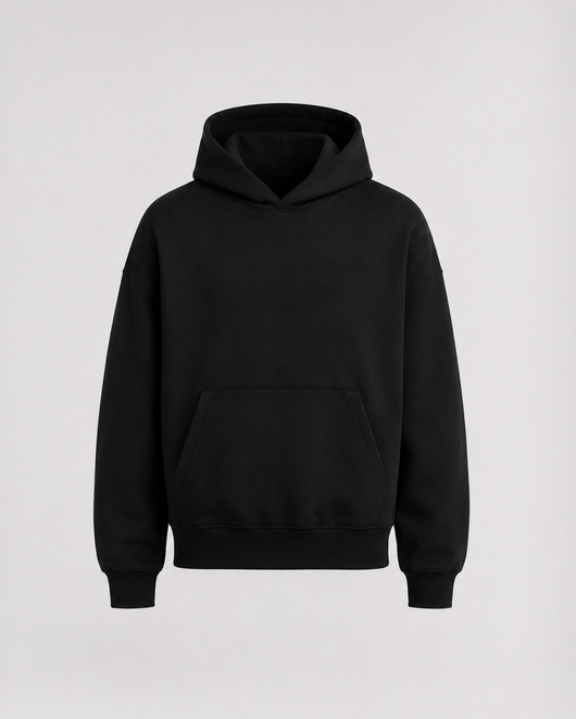 Ensemble NovaParis™ Edition II
