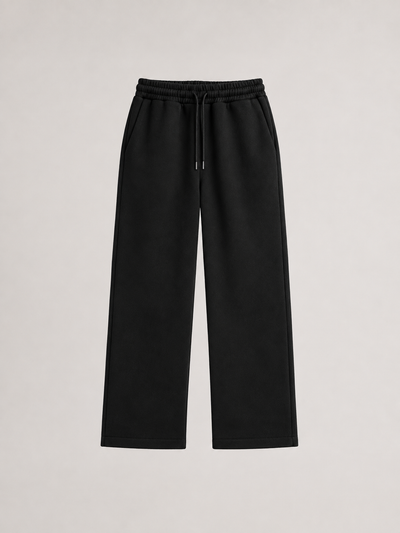 Ensemble NovaParis™ Edition II
