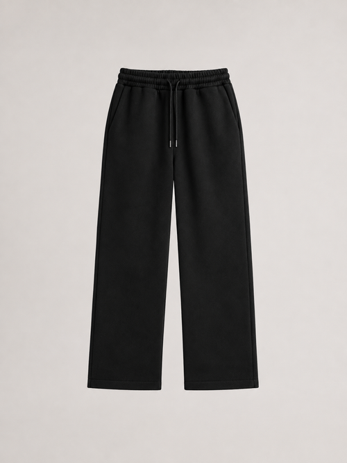 Ensemble NovaParis™ Edition II