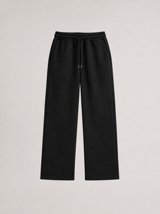 Ensemble NovaParis™ Edition II