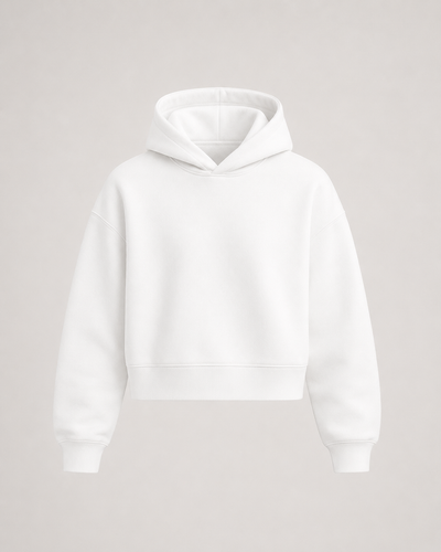 Ensemble NovaParis™ Edition II