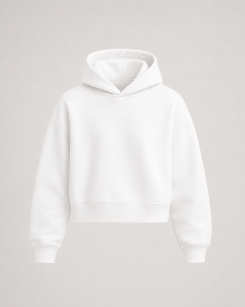Ensemble NovaParis™ Edition II