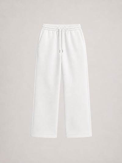 Ensemble NovaParis™ Edition II