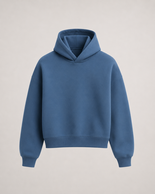 Ensemble NovaParis™ Edition II