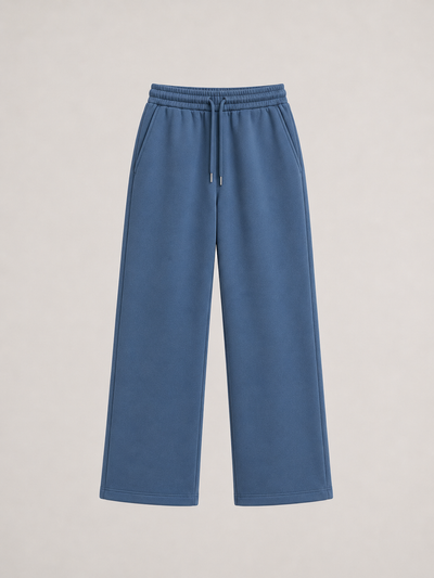 Ensemble NovaParis™ Edition II