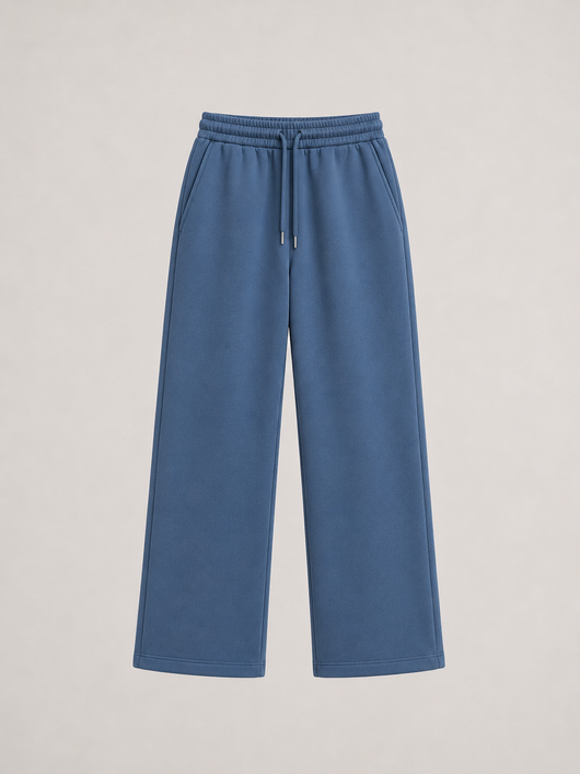 Ensemble NovaParis™ Edition II