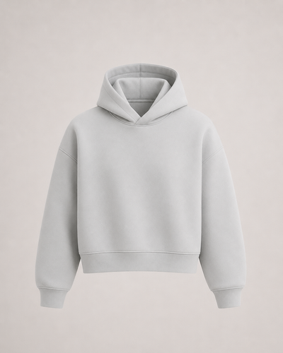 Ensemble NovaParis™ Edition II