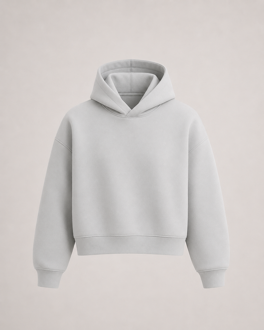 Ensemble NovaParis™ Edition II