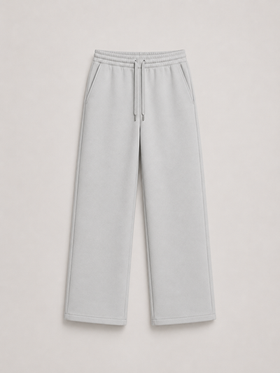 Ensemble NovaParis™ Edition II