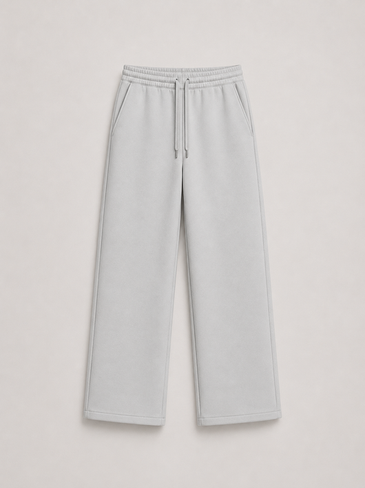 Ensemble NovaParis™ Edition II