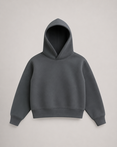 Ensemble NovaParis™ Edition II