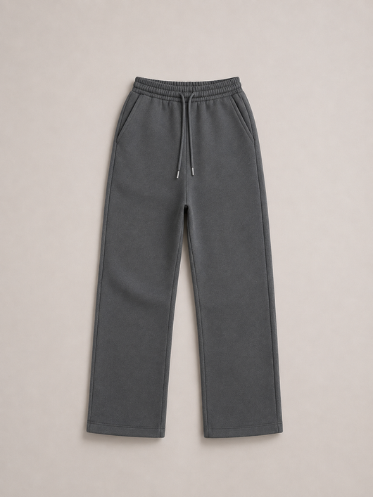 Ensemble NovaParis™ Edition II