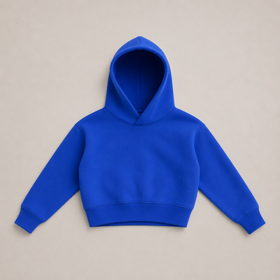 Ensemble NovaParis™ Edition II