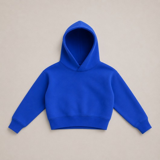 Ensemble NovaParis™ Edition II