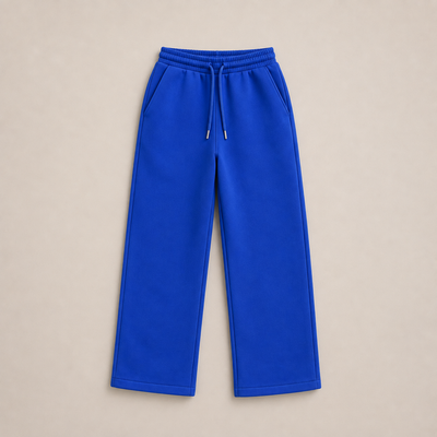 Ensemble NovaParis™ Edition II