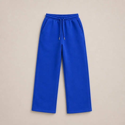 Ensemble NovaParis™ Edition II