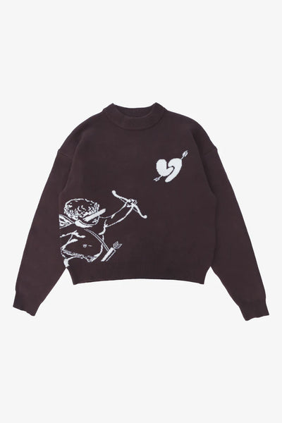 Pull Amor
