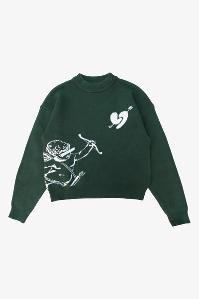 Pull Amor