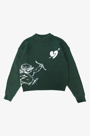 Pull Amor