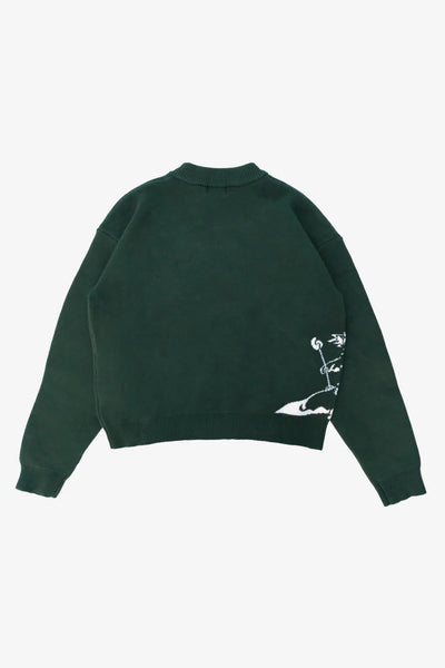 Pull Amor