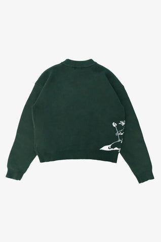 Pull Amor