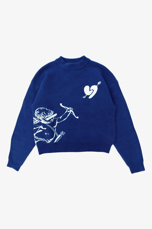 Pull Amor