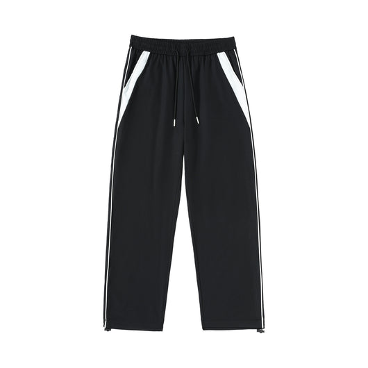 Jogging Remade Sport